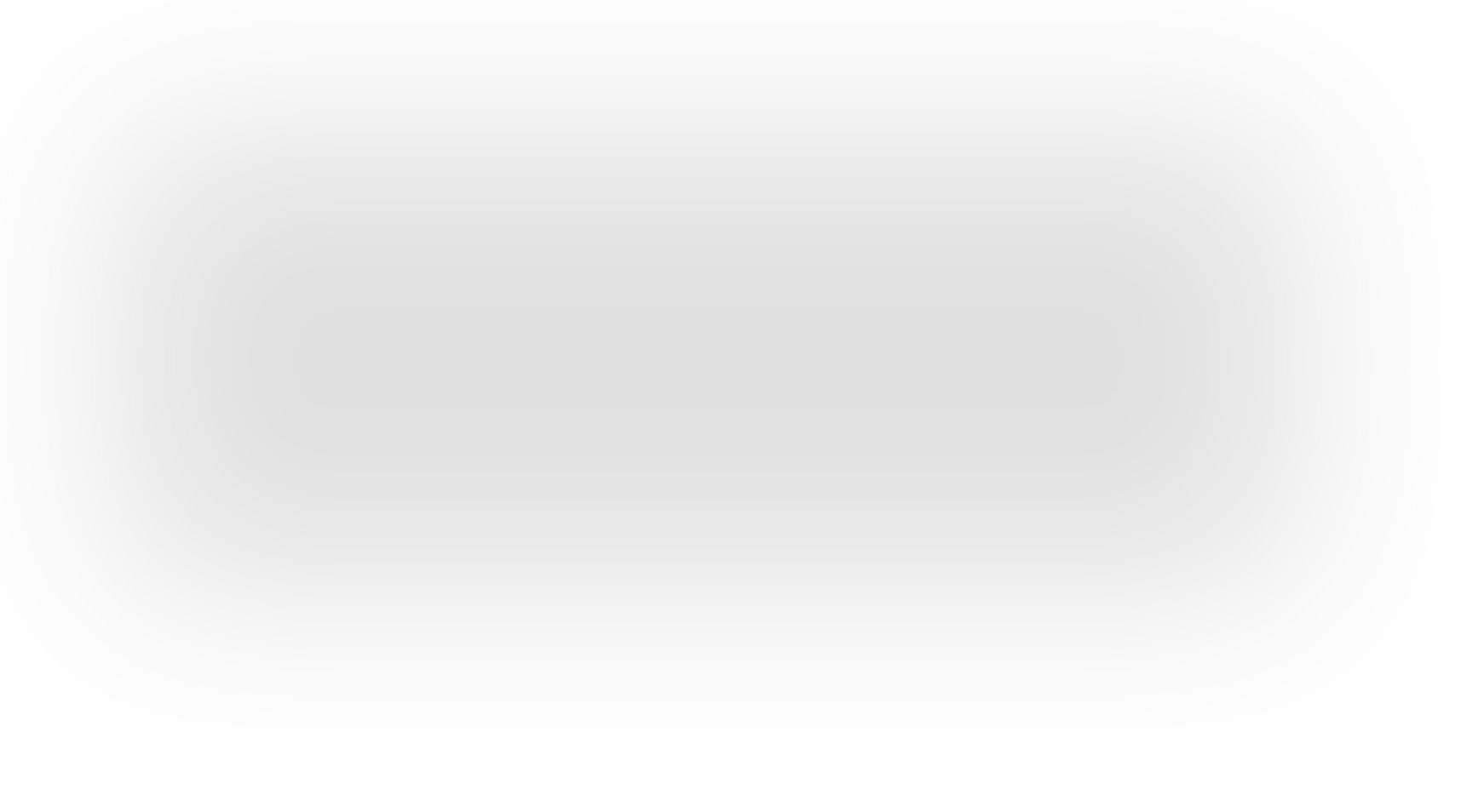 Decorative shadow image